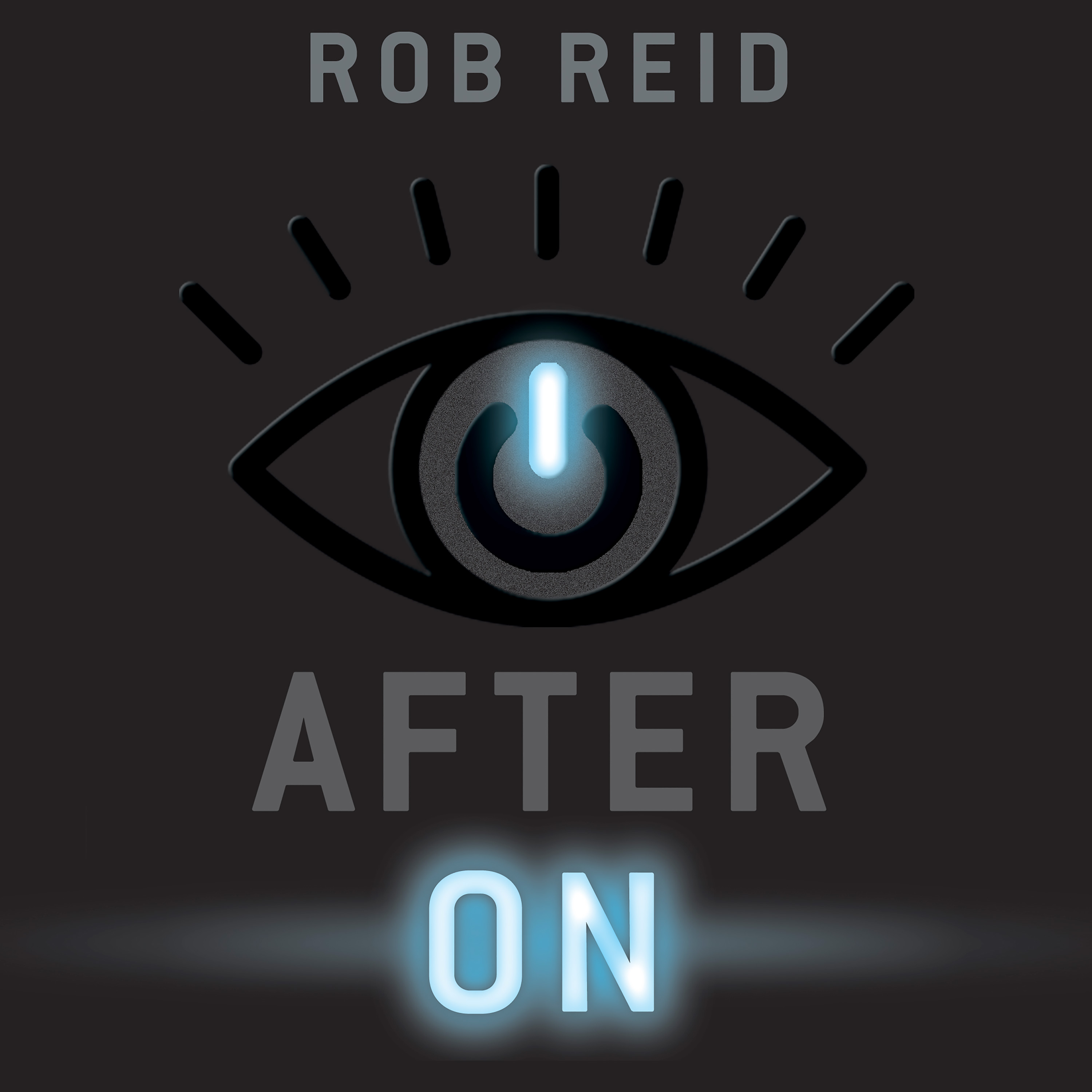 podcast show thumbnail
