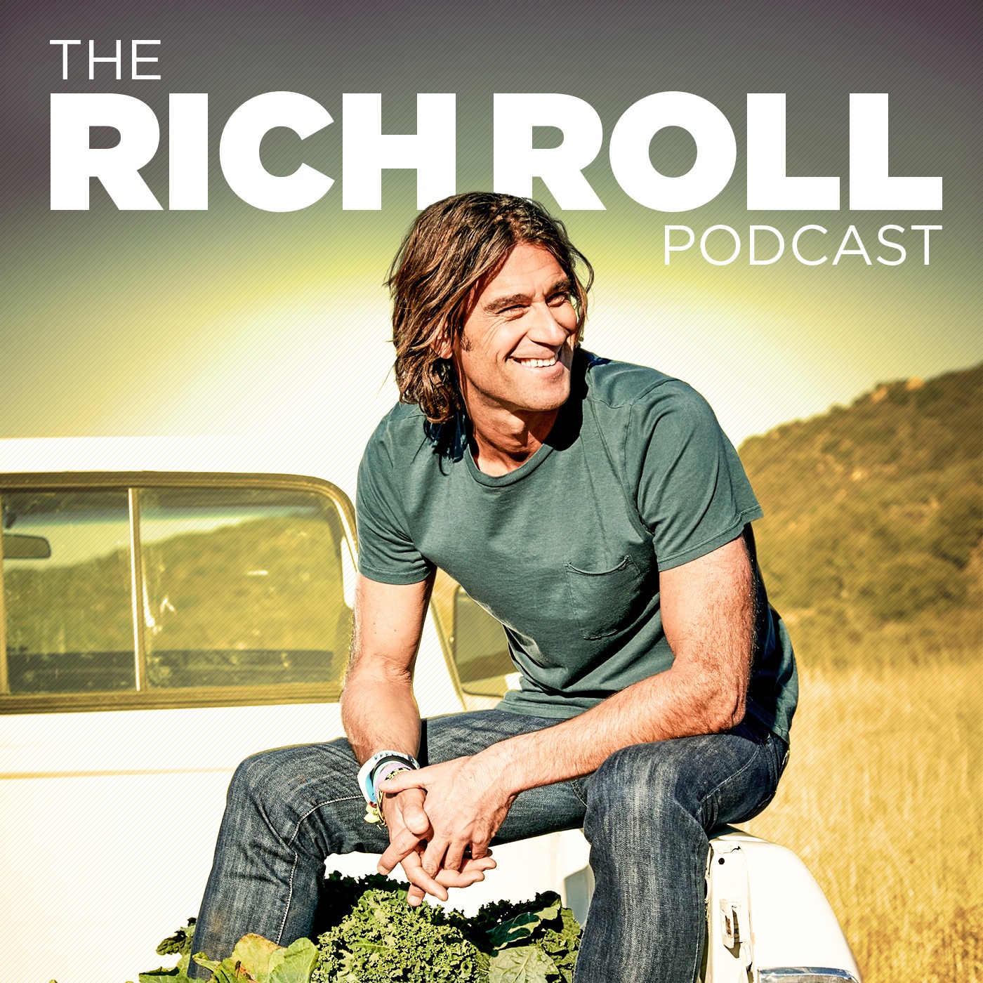 podcast show thumbnail